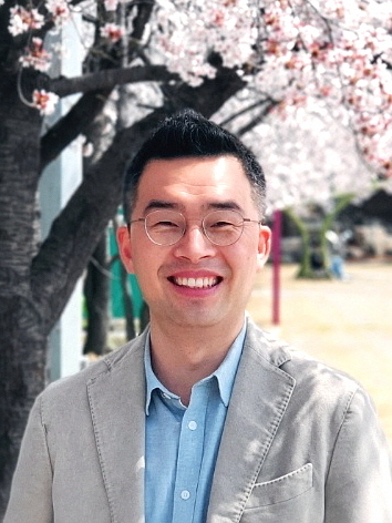 Young-Lae Kim 사진